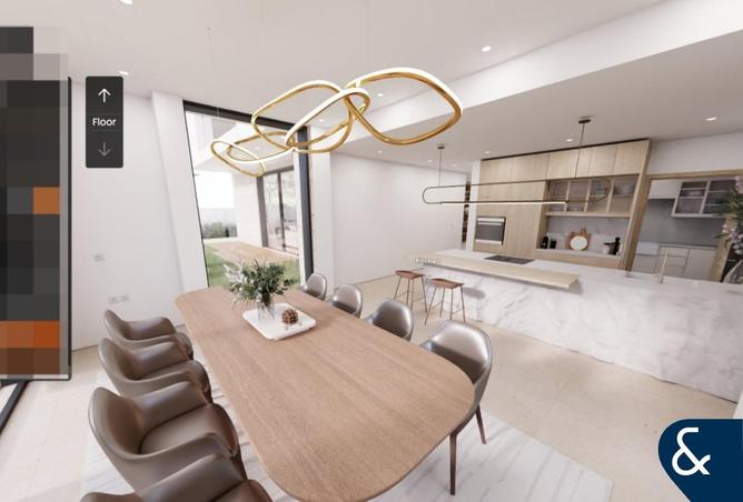 77361771 - صورة العقار 3