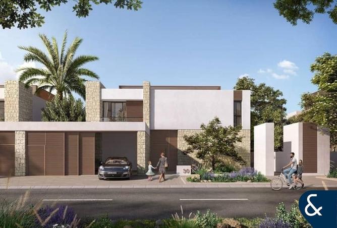 77361771 - الصورة الرئيسية للعقار