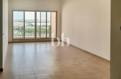 Apartment - 2 Bedrooms - 3 Bathrooms for sale in European - Canal Residence - Dubai Sports City - Dubai