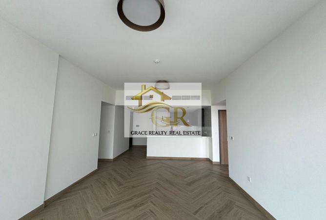 85735109 - Property Image 3