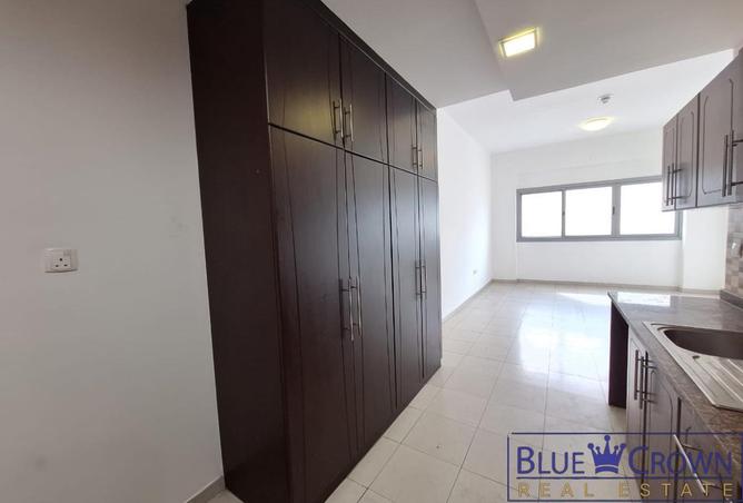 16200347 - صورة العقار 3