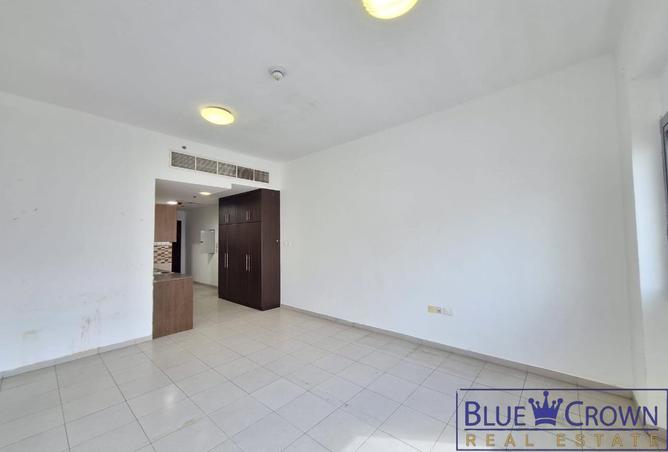 16200347 - صورة العقار 2