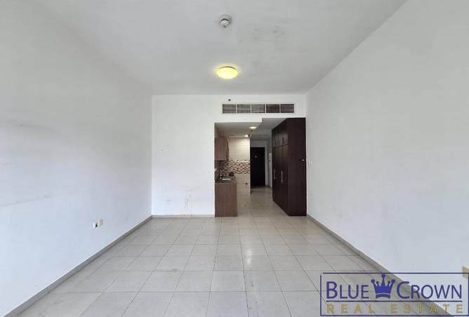 16200347 - الصورة الرئيسية للعقار