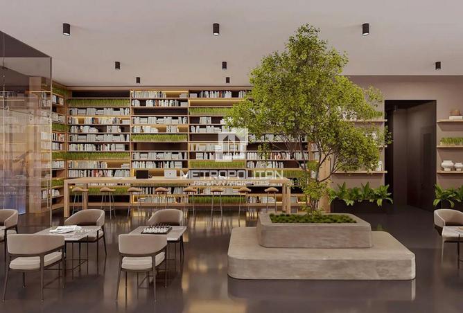 16107999 - صورة العقار 3