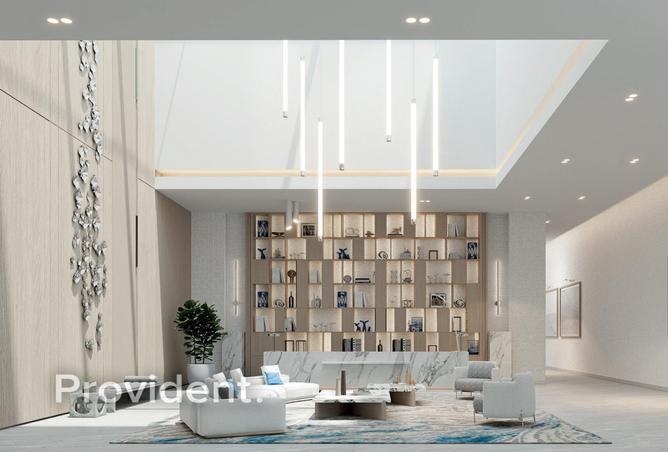 65173609 - صورة العقار 2