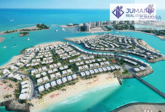 69493986 - صورة العقار 3