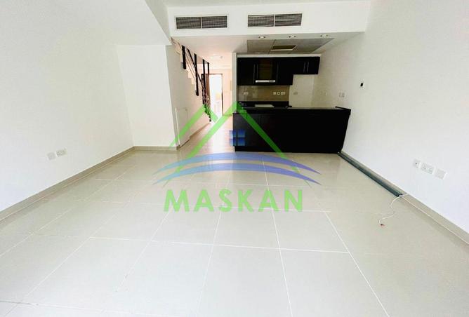 16238087 - Property Image 3