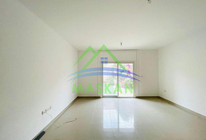 16238087 - Property Image 2