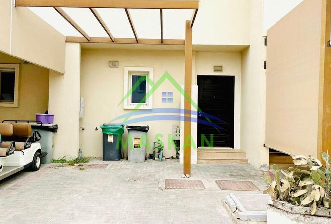 16238087 - Property Main Image