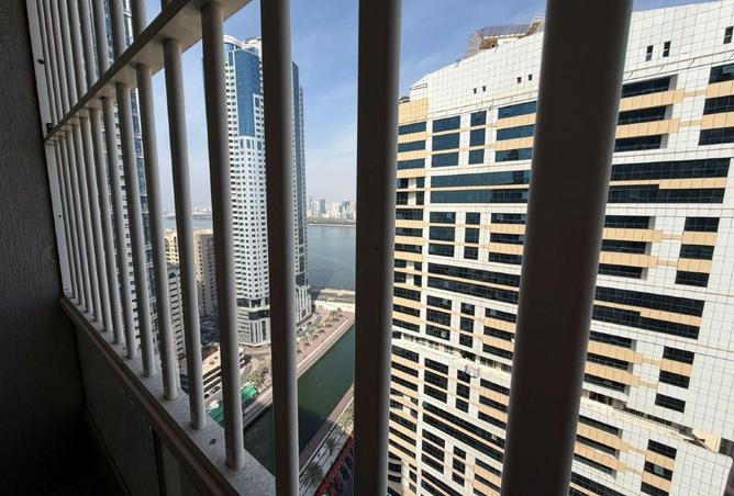 16292781 - الصورة الرئيسية للعقار