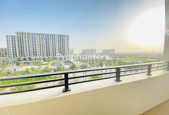 54407466 - الصورة الرئيسية للعقار