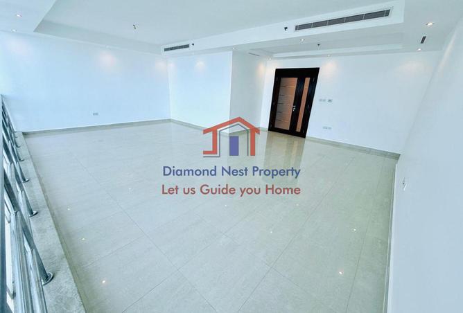 54949888 - صورة العقار 3