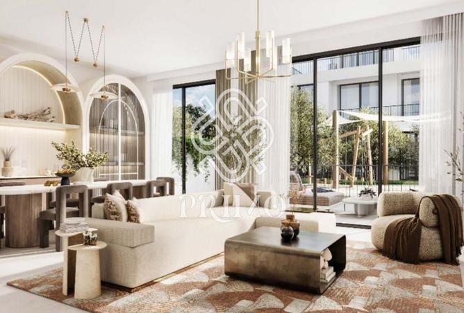 56535656 - صورة العقار 3