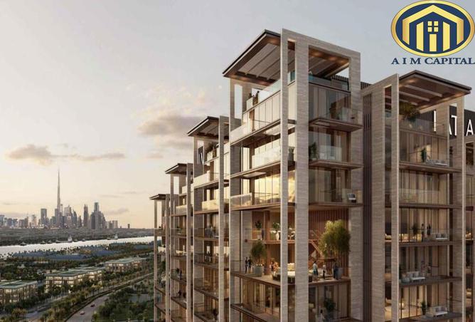 144610608 - Property Main Image