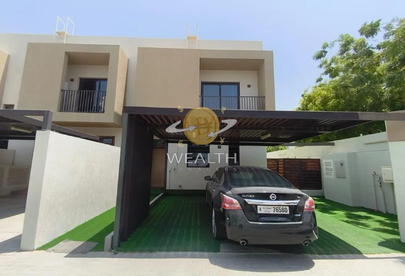 150468938 - Property Main Image