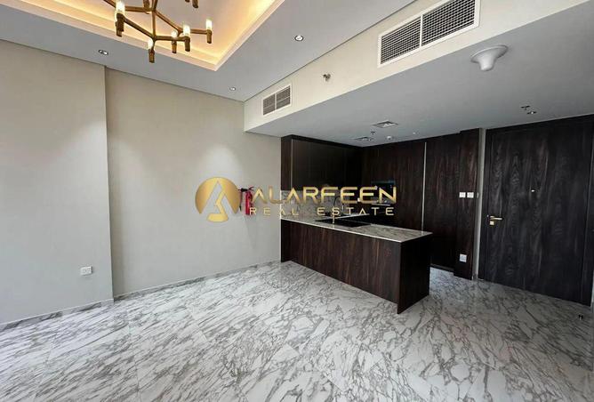 71505637 - Property Image 3