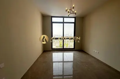 Apartment - 1 Bedroom - 2 Bathrooms for rent in Avenue Residence 4 - Avenue Residence - Al Furjan - Dubai