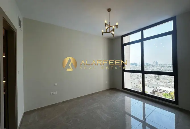 71505637 - Property Image 2