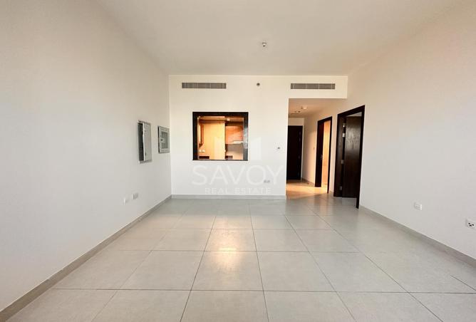 15966987 - صورة العقار 3