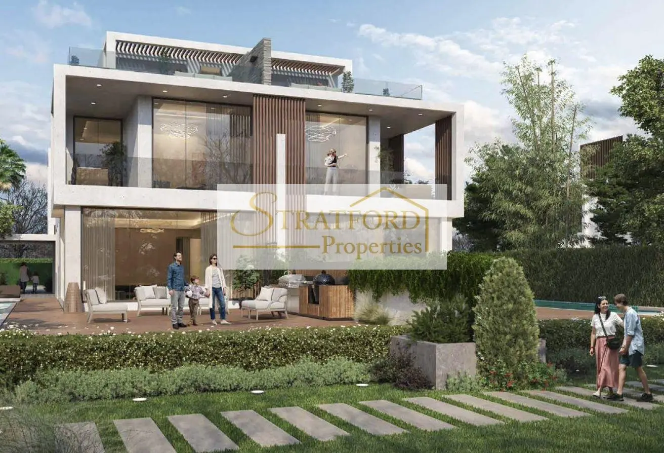 141930832 - Property Main Image