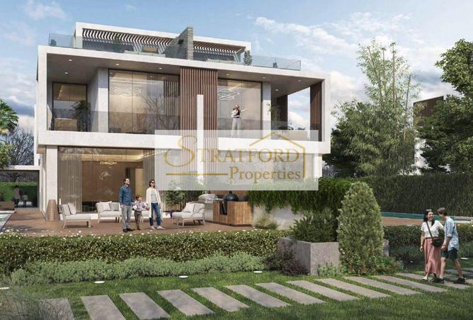 141930832 - Property Main Image