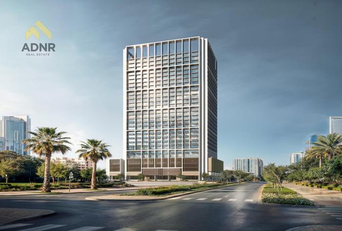 56001694 - Property Main Image