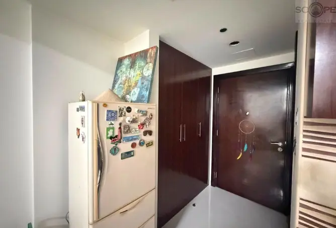 161867234 - Property Image 3