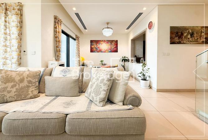 66333929 - صورة العقار 3