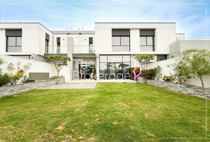 66333929 - صورة العقار 2