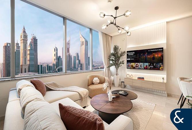 78593506 - الصورة الرئيسية للعقار