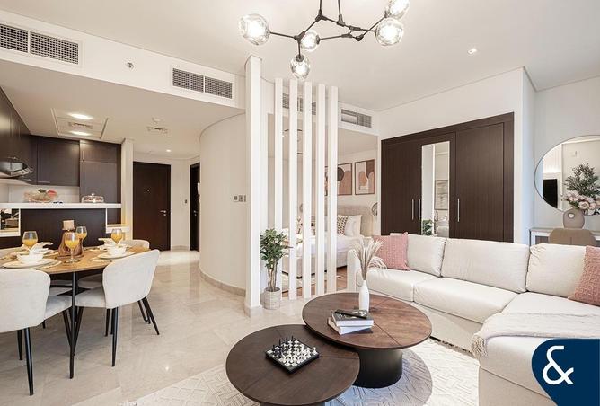 78593506 - صورة العقار 3