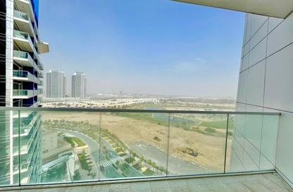 شقة - 1 حمام للايجار في ارتاسيا C - ارتاسيا - داماك هيلز - دبي شقة - 1 حمام للايجار في ارتاسيا C - ارتاسيا - داماك هيلز - دبي