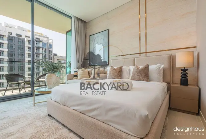 96963898 - Property Image 3