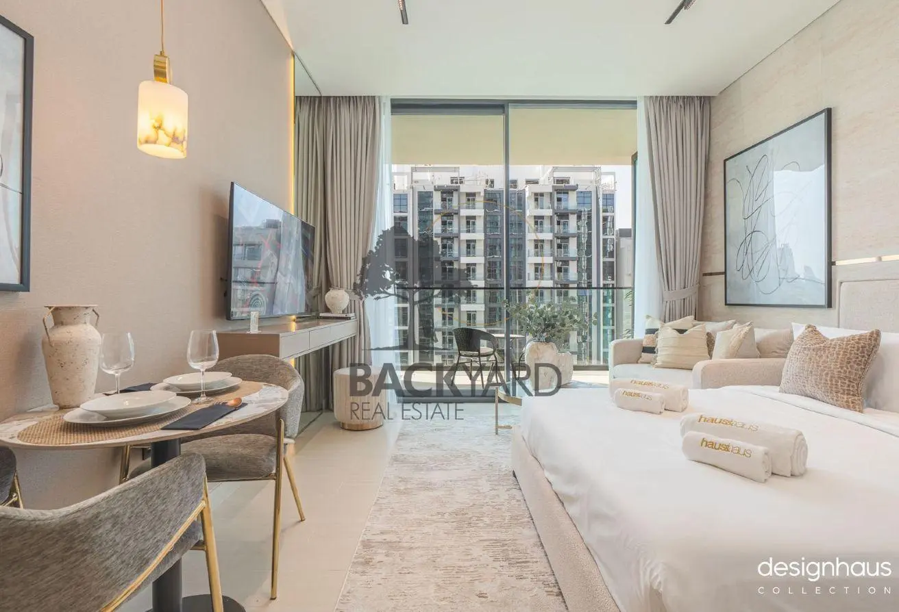 96963898 - Property Main Image