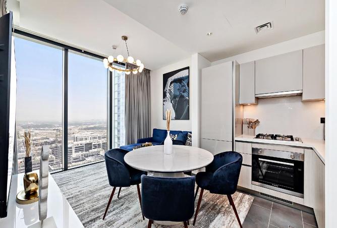 56131944 - Property Main Image