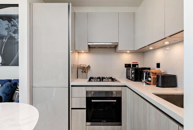 56131944 - Property Image 2