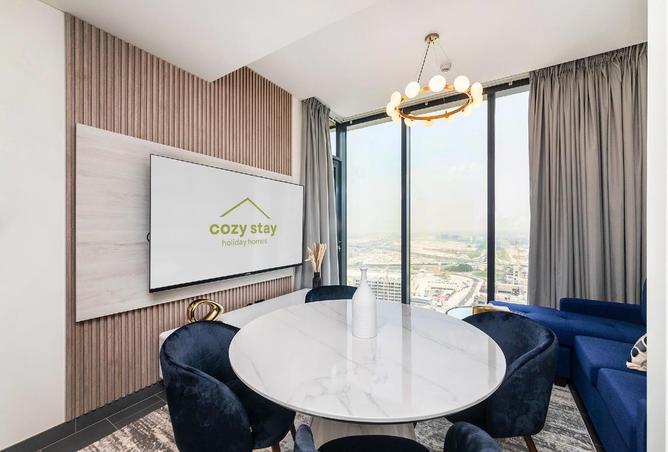 56131944 - Property Image 3