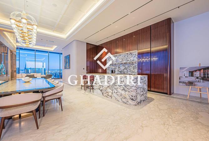 56937127 - صورة العقار 3