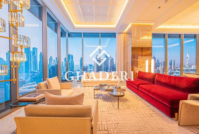 56937127 - صورة العقار 2