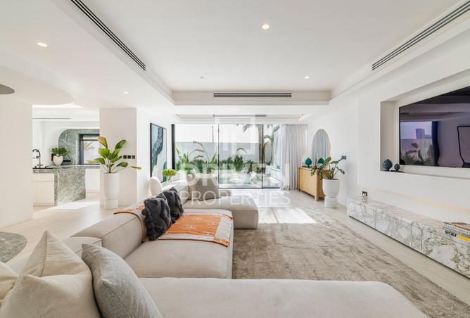 16010536 - Property Image 2