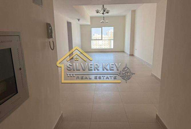 69895009 - Property Image 3