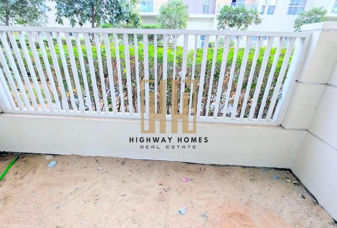 16160881 - Property Image 2