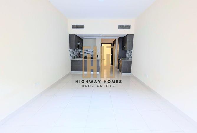 16160881 - Property Main Image