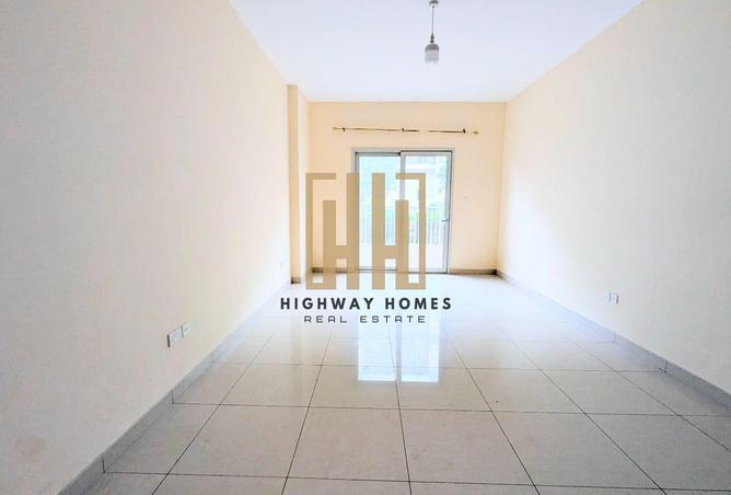 16160881 - Property Image 3