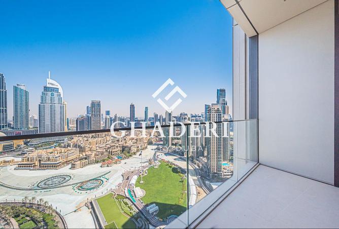 58164025 - Property Image 2