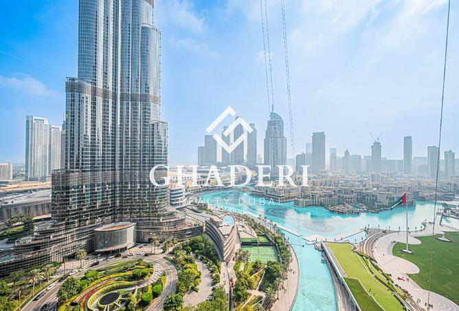 58164025 - Property Main Image