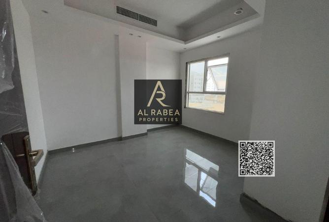 64045294 - Property Image 3