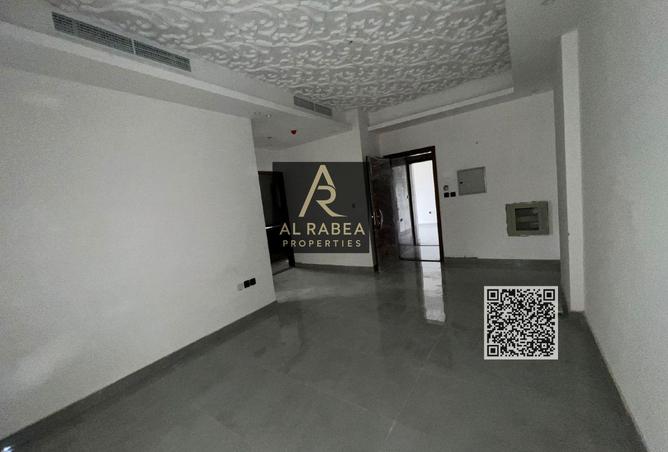 64045294 - Property Image 2