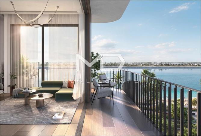 16249178 - Property Image 3