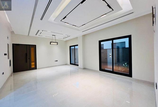 15981562 - صورة العقار 3